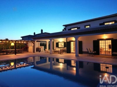 /international/pt/almancil-faro-310108870701/