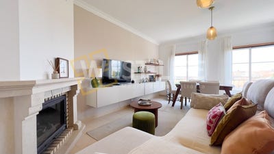 /international/pt/mafra-lisbon-310100825866/