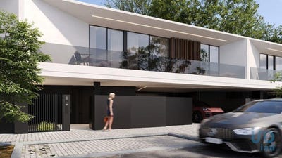 /international/pt/castelo-da-maia-porto-310099628058/