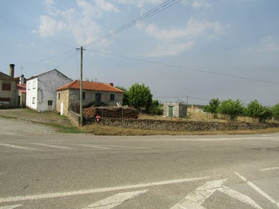 /international/pt/vimioso-braganca-310101485959/?lang=zh-cn