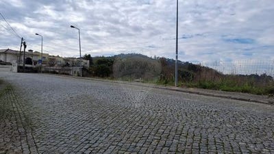 /international/pt/braga-braga-310106286816/
