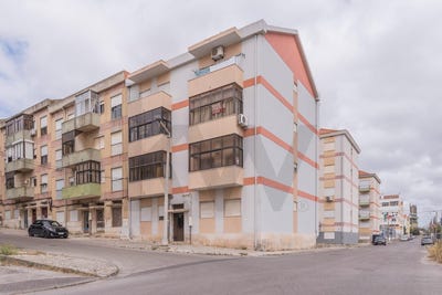 /international/pt/lavradio-setubal-municipality-310108698457/