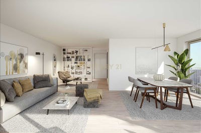 /international/pt/olivais-lisbon-310098316655/