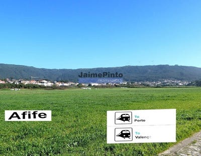 /international/pt/afife-viana-do-castelo-310100702065/