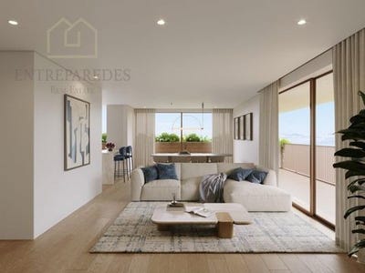/international/pt/vila-nova-de-gaia-porto-310104806280/