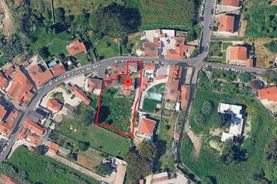 /international/pt/sintra-lisbon-310108667617/