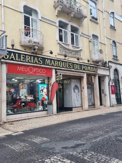 /international/pt/santo-antonio-lisbon-310100669149/