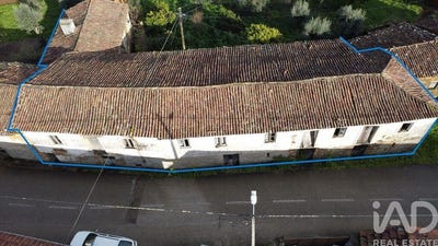 /international/pt/leiria-leiria-310104919107/