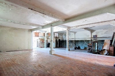 /international/pt/oliveira-do-bairro-aveiro-310102291873/?lang=it