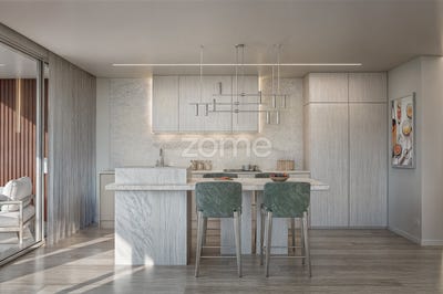 /international/pt/cabeceiras-de-basto-braga-310094052983/