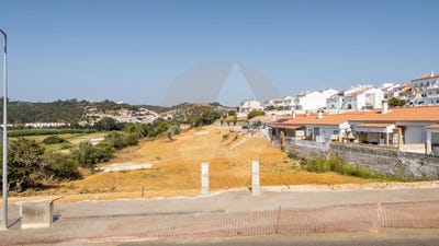 /international/pt/faro-faro-310101556622/
