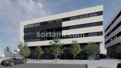 /international/pt/gondomar-braga-310107216960/