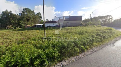 /international/pt/maceira-leiria-leiria-120085931452/