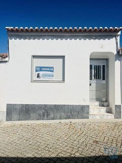 /international/pt/beja-beja-310100763241/?lang=zh-cn