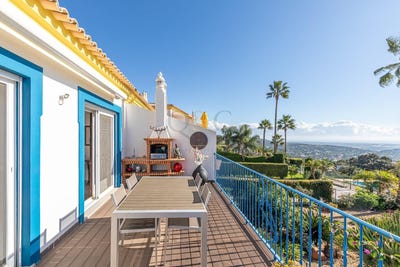 /international/pt/santa-barbara-de-nexe-faro-310100713854/