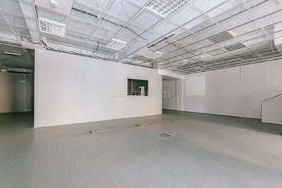 /international/pt/rua-cooperativa-a-sacavenense-sacavem-e-prior-velho-lisbon-310108420666/