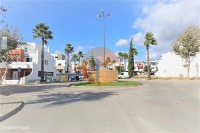 /international/pt/faro-faro-310096372861/