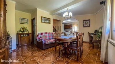 /international/pt/salzedas-viseu-310105188851/