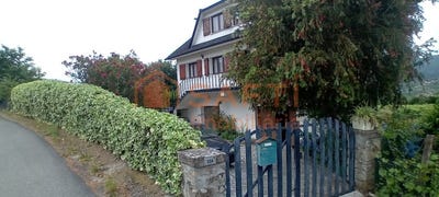 /international/pt/podame-viana-do-castelo-310100666309/