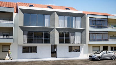 /international/pt/amora-setubal-municipality-310101032371/?lang=zh-tw
