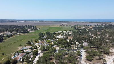 /international/pt/comporta-setubal-municipality-310107320204/