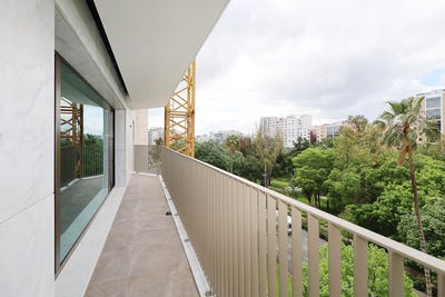 /international/pt/lisboa-alvalade-portugal-lisboa-lisbon-310099613003/