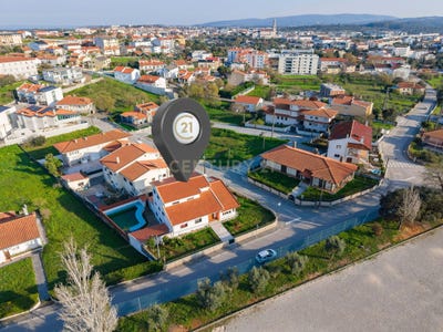 /international/pt/rua-das-vagens-1-fatima-portugal-fatima-santarem-310107411357/