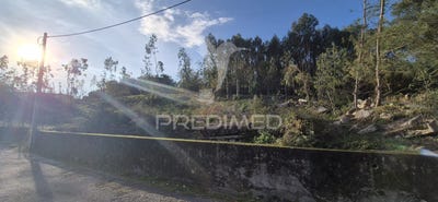 /international/pt/turiz-vila-verde-braganca-310103700432/