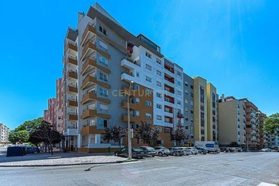 /international/pt/setubal-sao-juliao-setubal-municipality-310101083541/