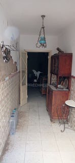 /international/pt/montargil-ponte-de-sor-portalegre-310098286153/