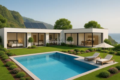 /international/pt/santa-cruz-madeira-310100829667/
