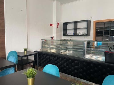 /international/pt/avenida-doutor-antonio-rodrigues-manito-setubal-portugal-setubal-sao-juliao-setubal-municipality-310108400423/