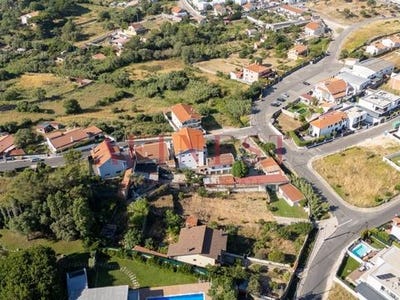 /international/pt/bicesse-cascais-lisbon-310108187264/