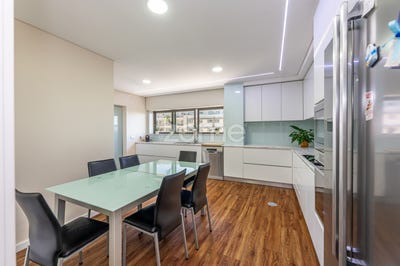 /international/pt/vila-nova-de-gaia-porto-310108037320/
