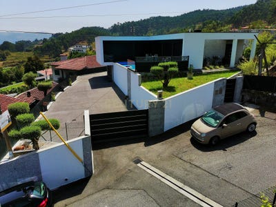 /international/pt/r-jose-vaz-202-4830-portugal-galegos-braga-310107968917/
