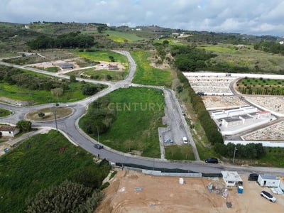 /international/pt/2xmx-9c-alenquer-portugal-alenquer-santo-estevao-e-triana-lisbon-310099945808/