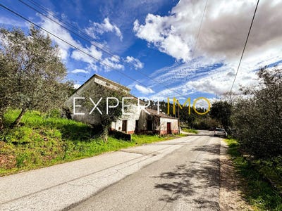 /international/pt/rjh2-8g-leiria-leiria-310108862606/?lang=pt
