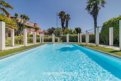/international/pt/arcozelo-porto-310108677186/?lang=zh-tw