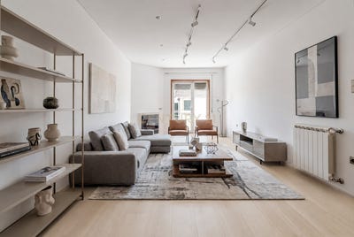 /international/pt/rua-guerra-junqueiro-83-1-º-dir-pedroucos-porto-310108320955/