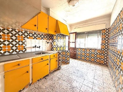 /international/pt/setubal-setubal-municipality-310108777945/
