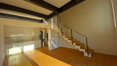 /international/pt/povoa-de-varzim-porto-310105744297/