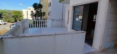 /international/pt/lisboa-lisbon-310096989371/