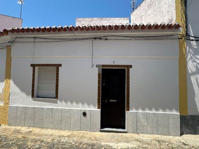/international/pt/beja-beja-310101105253/?lang=zh-tw