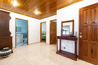 /international/pt/sesimbra-castelo-setubal-municipality-310100827793/
