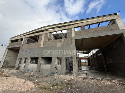 /international/pt/seixal-arrentela-e-aldeia-de-paio-pires-seixal-setubal-municipality-310108419772/