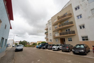 /international/pt/mafra-lisbon-310101033517/?lang=en