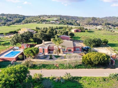 /international/pt/barao-de-sao-miguel-faro-310101971274/