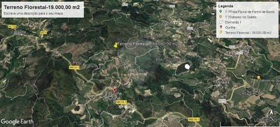 /international/pt/braga-braga-310109015892/