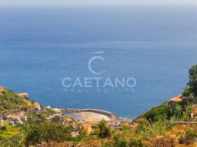 /international/pt/calheta-madeira-310108650447/?lang=th