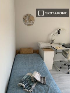 /international/pt/lisbon-lisbon-310096230722/
